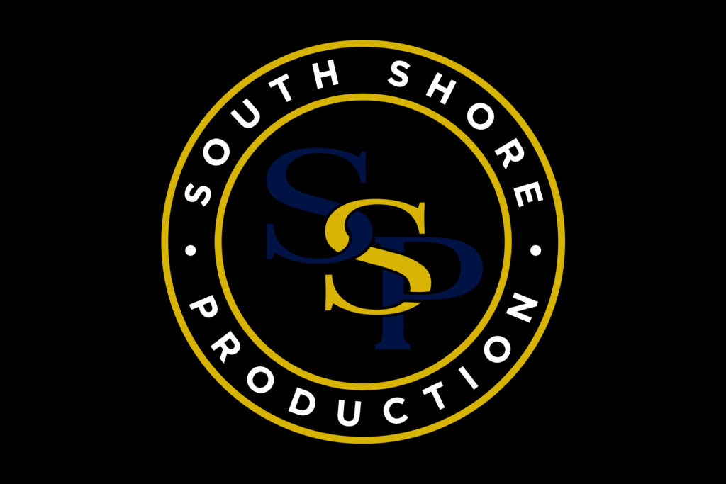South Shore Production
